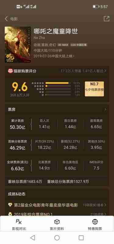 投资什么最赚钱又安全（零投资赚钱项目介绍）-第4张图片