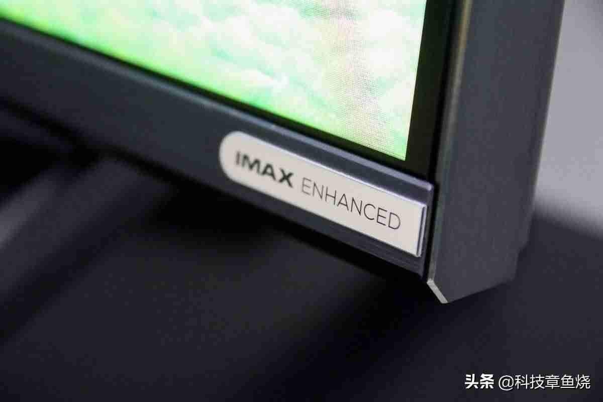 量子点技术显示器（量子点屏幕和led的区别）-第18张图片