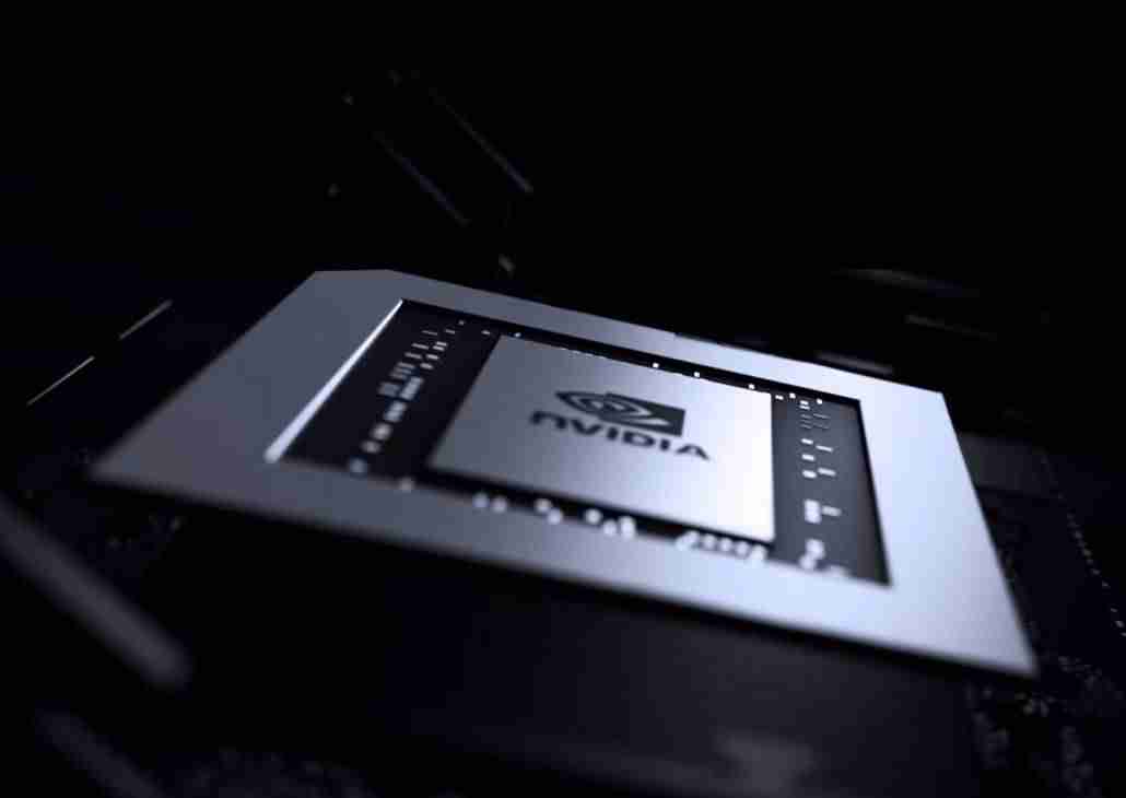 gtx1050ti跑分多少正常（1050ti显卡天梯图）