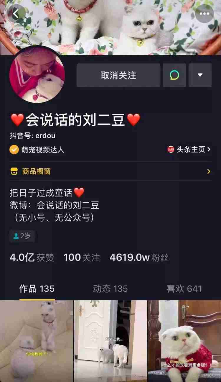 抖音视频怎么拍好看（新手拍抖音的步骤）-第3张图片