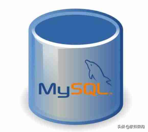 mysql建表需要主意什么（mysql创建表sql语句）-第2张图片
