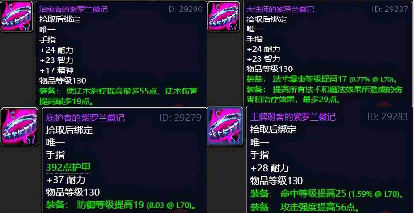 肯瑞托声望怎么开启(wlk肯瑞托声望开启任务)-第2张图片 肯瑞托声望怎么开启(wlk肯瑞托声望开启任务)-第2张图片
