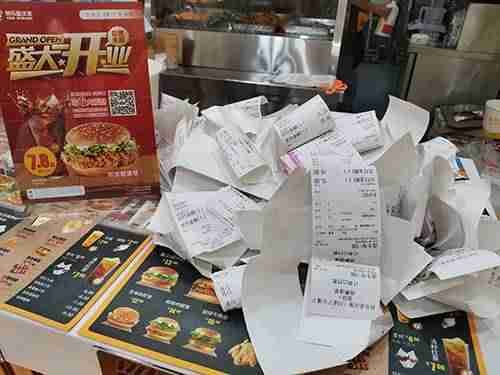 加盟汉堡店那家好最便宜（品牌汉堡店加盟价格）-第2张图片