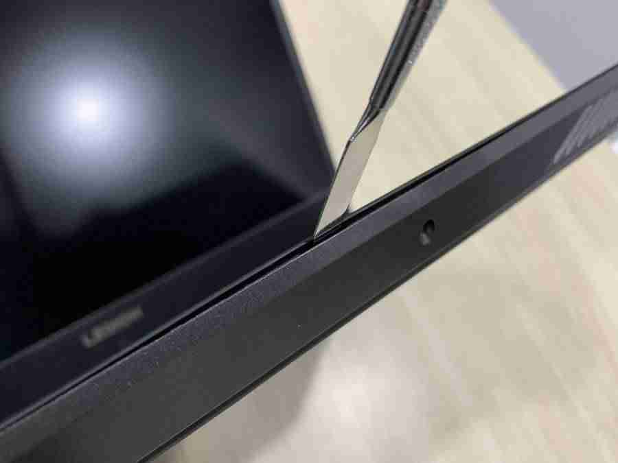 联想笔记本8g内存够用吗（联想笔记本内存条报价）-第4张图片