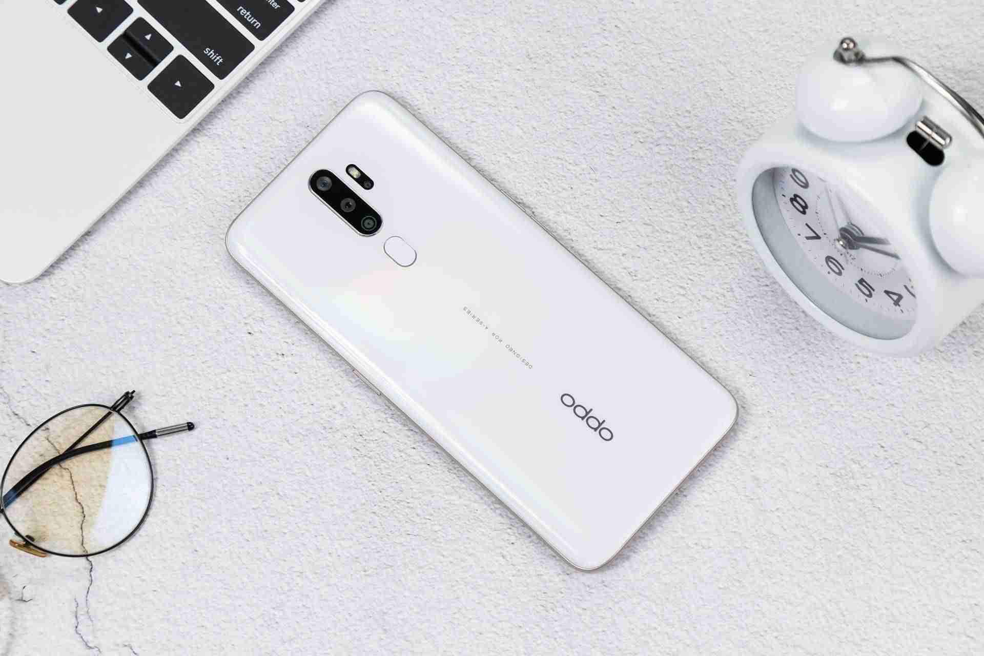 oppoa11手机参数(oppoa11屏锁忘了解锁方法)-第3张图片 oppoa11手机参数(oppoa11屏锁忘了解锁方法)-第3张图片