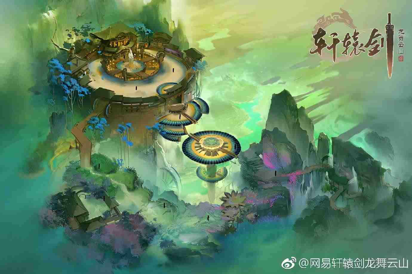 节奏大师ipad版为什么进不去（类似于节奏大师的音游）-第4张图片