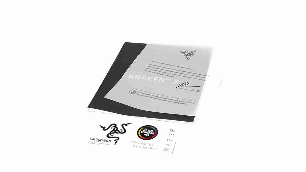 雷蛇北海巨妖耳机怎么样(北海巨妖各个版本解析)-第6张图片 雷蛇北海巨妖耳机怎么样(北海巨妖各个版本解析)-第6张图片
