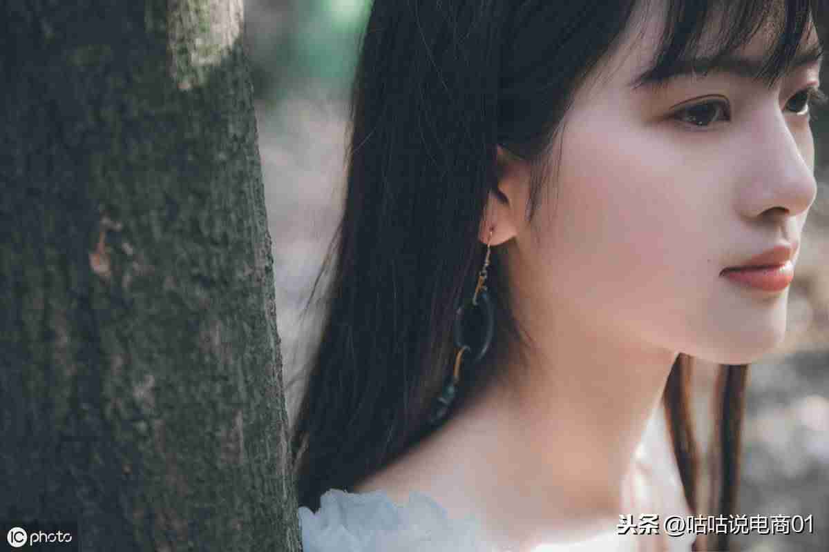 抖音怎么拍照片（制作自己的短视频的方法）-第1张图片
