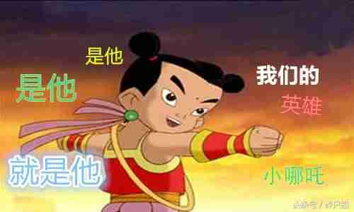 cf隐藏活动在哪找(cf蝴蝶结加载边框)-第4张图片 cf隐藏活动在哪找(cf蝴蝶结加载边框)-第4张图片