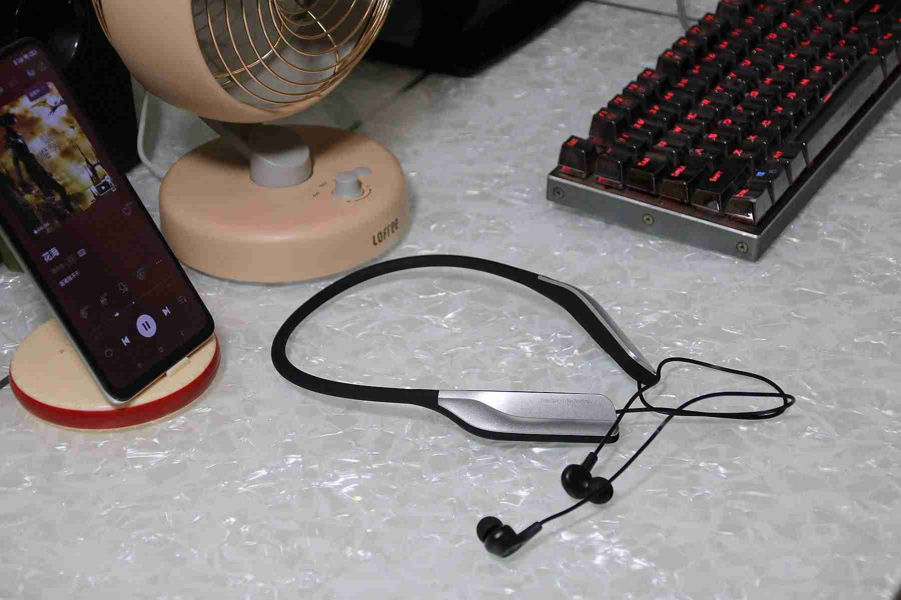 蓝牙播放器哪个牌子好（排名第一的音乐播放器）