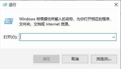 电脑怎么设置定时关机（iphone定时关机设置方法）-第1张图片