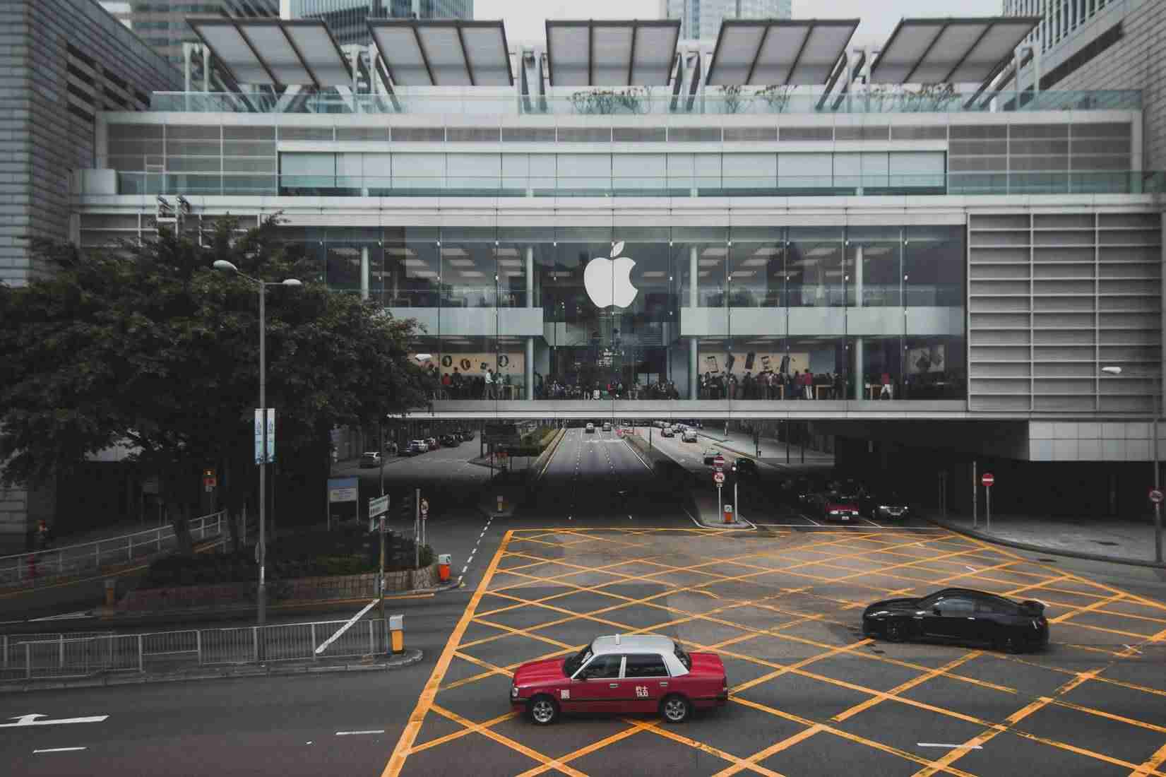 国产畅销手机排行榜（2021最值得买的手机推荐）-第3张图片