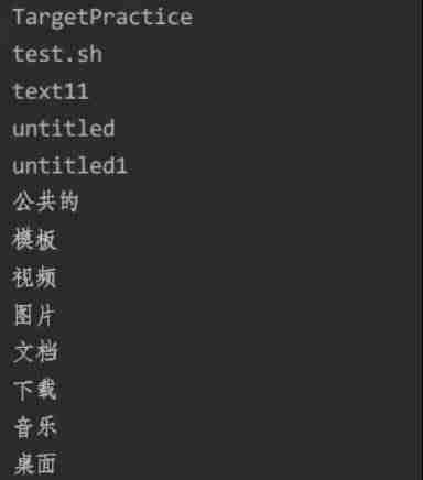 远程控制的快捷命令(内网远程桌面控制软件推荐)-第3张图片 远程控制的快捷命令(内网远程桌面控制软件推荐)-第3张图片