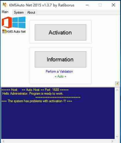 win10在桌面上显示我的电脑(桌面显示我的电脑设置)-第5张图片 win10在桌面上显示我的电脑(桌面显示我的电脑设置)-第5张图片