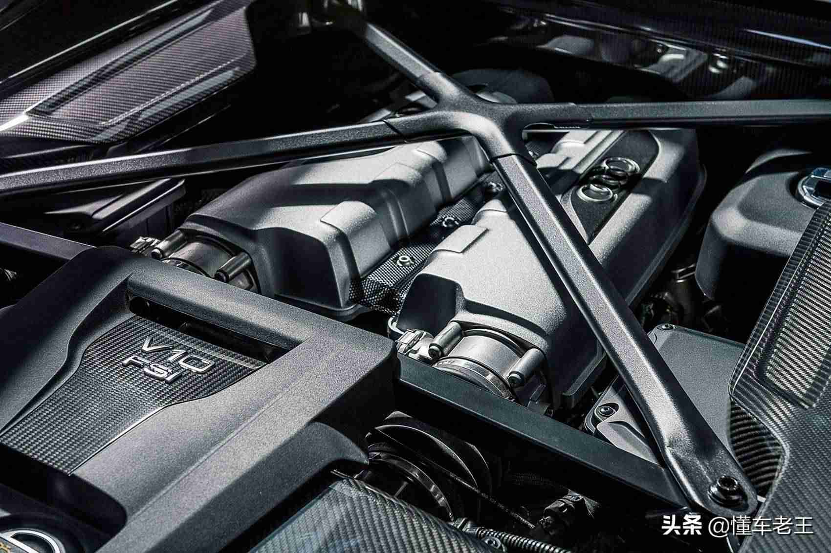 m276发动机用什么车型(奔驰276发动机优缺点)-第8张图片 m276发动机用什么车型(奔驰276发动机优缺点)-第8张图片