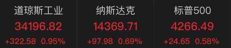 电脑看抖音怎么全屏（抖音在电脑上使用方法）-第1张图片