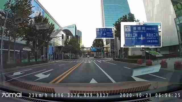 电子狗导航仪多少钱（导航仪排名前十的品牌）-第6张图片