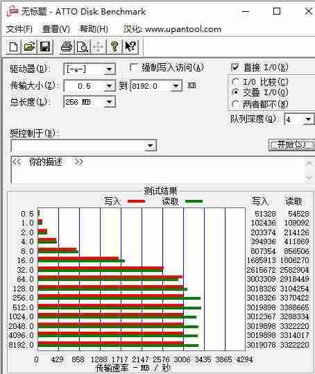 影驰固态硬盘怎么样吃鸡怎么样(固态硬盘性价比排行榜)-第25张图片 影驰固态硬盘怎么样吃鸡怎么样(固态硬盘性价比排行榜)-第25张图片
