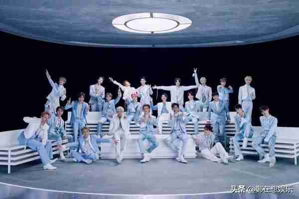 最火的韩语歌抖音（2021抖音很火的韩国歌曲）-第3张图片