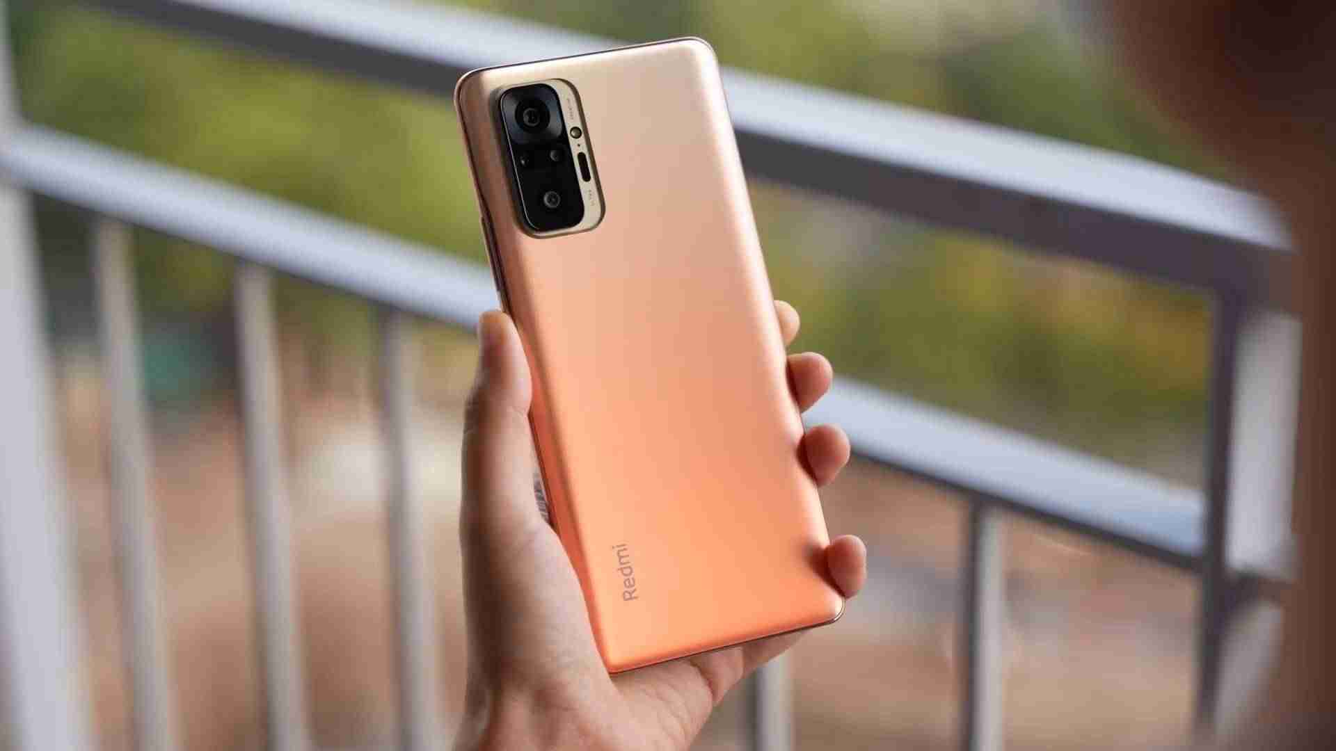 现在iphone x价格(苹果手机价格一览表)-第8张图片 现在iphone x价格(苹果手机价格一览表)-第8张图片