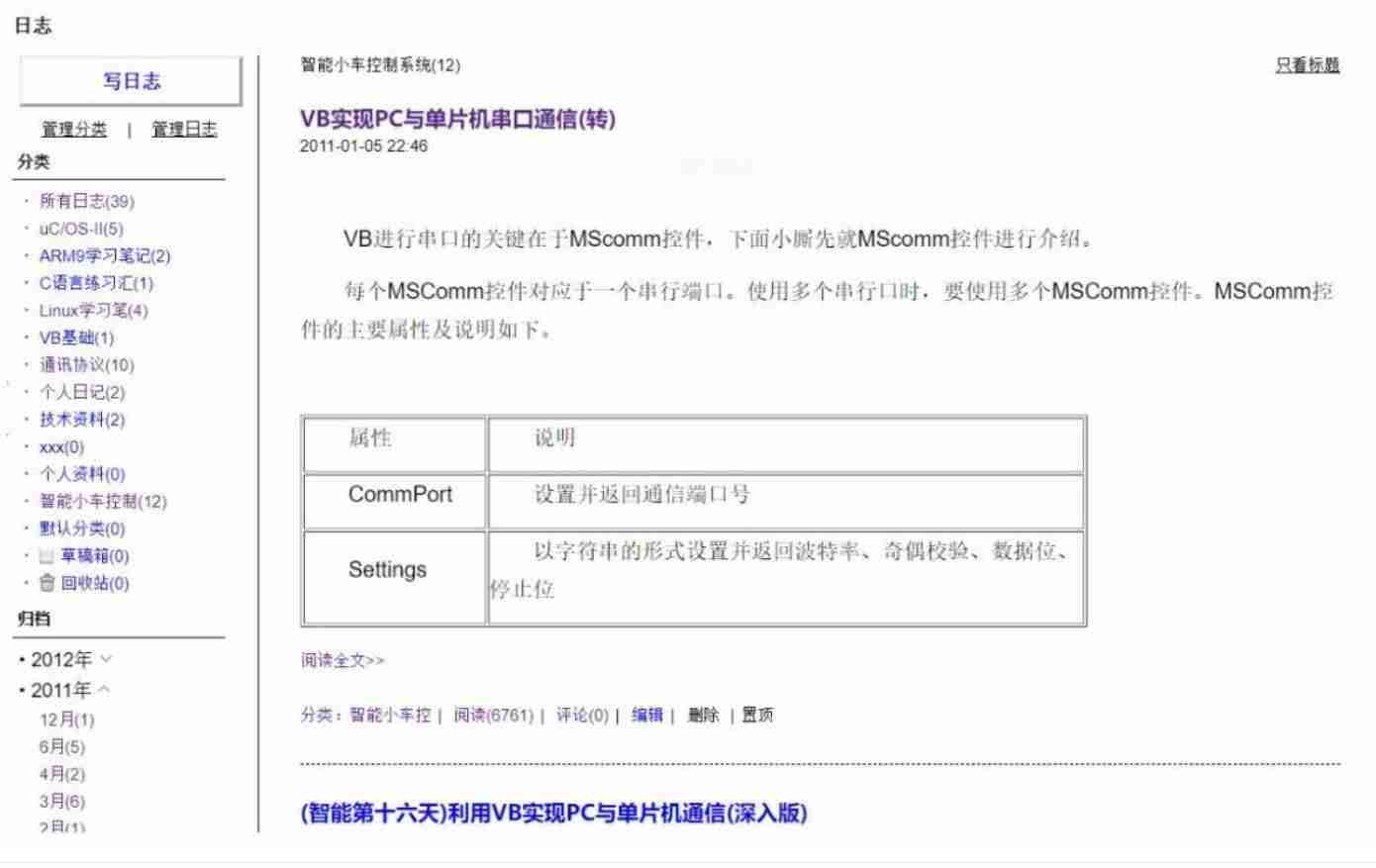 单片机怎么编程点亮Led灯(单片机编程步骤模板)-第1张图片 单片机怎么编程点亮Led灯(单片机编程步骤模板)-第1张图片
