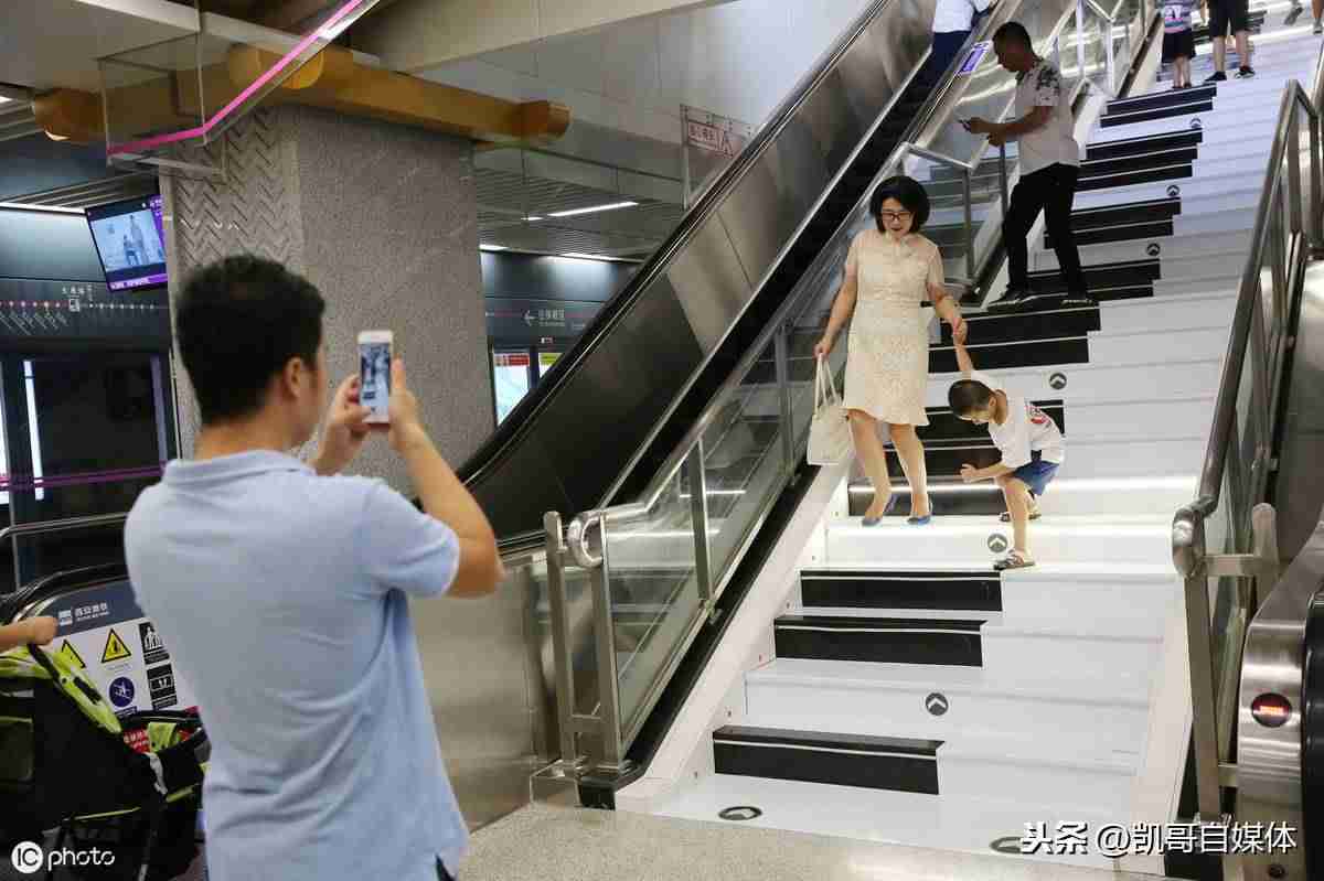 抖音短视频推广方案（短视频代运营费用明细）-第3张图片