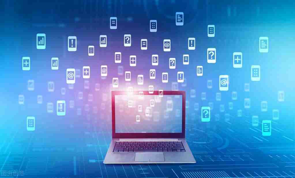 虚拟机设置网络连接（vmware网络配置详解）-第1张图片