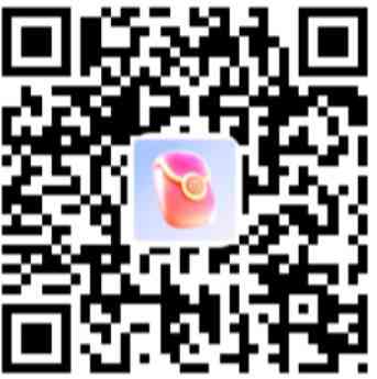 Snipaste_12-43-36.jpg