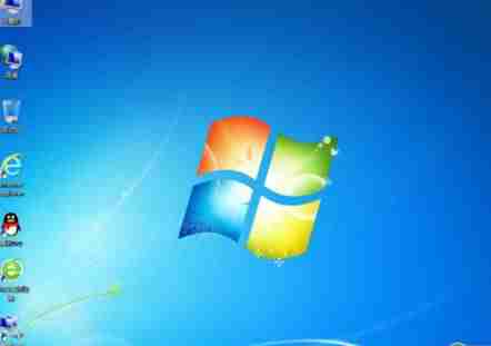 电脑如何安装系统win7（用u盘安装win7系统步骤）-第9张图片