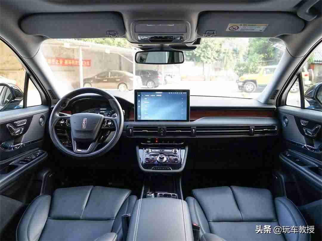 豪车购置税是多少(2021年豪车税标准)-第16张图片 豪车购置税是多少(2021年豪车税标准)-第16张图片