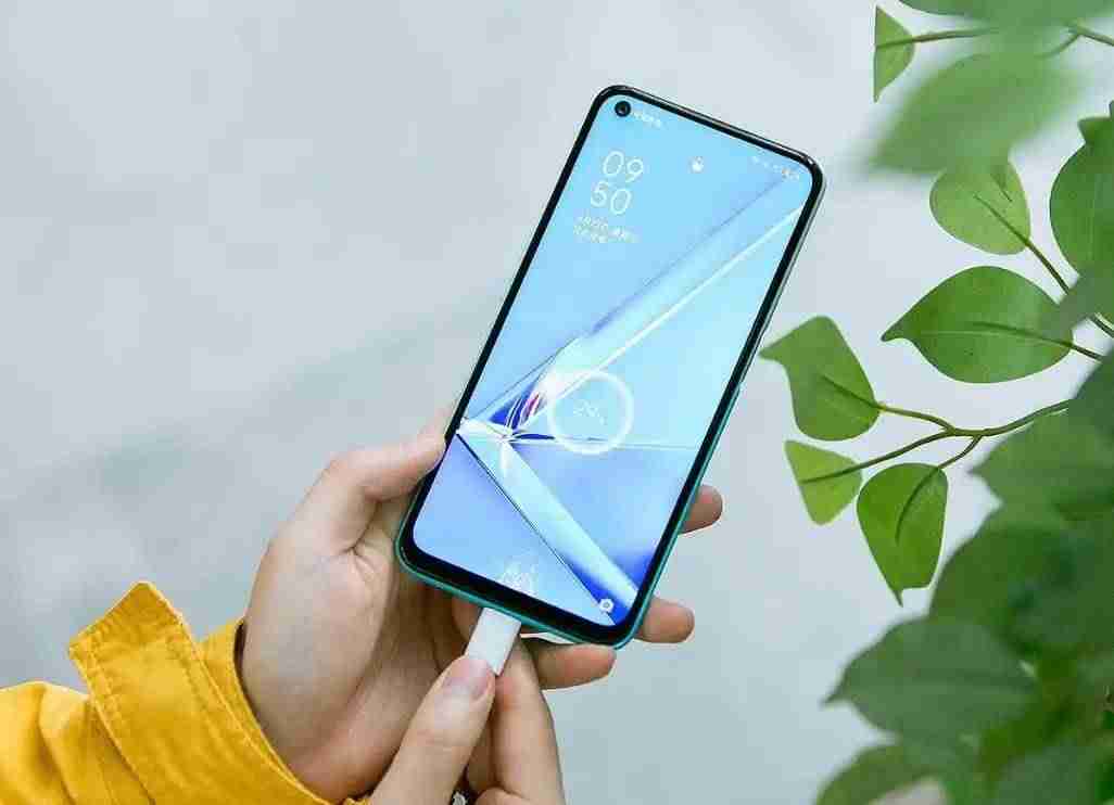 oppoa52参数配置(oppo所有机型型号)-第3张图片 oppoa52参数配置(oppo所有机型型号)-第3张图片