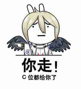 抖音小黄鸭是正品吗（抖音小黄鸭上热搜的原因）-第12张图片