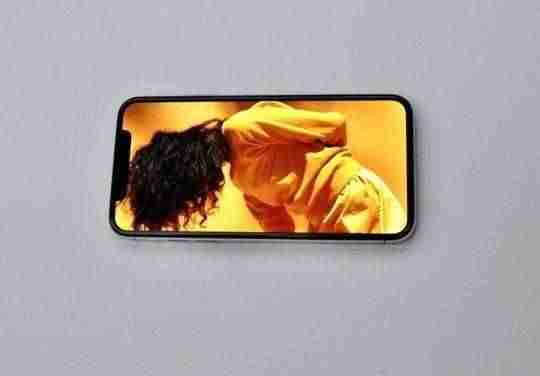 iphonex强制开机系统更新（iphonex强制关机方法）-第2张图片