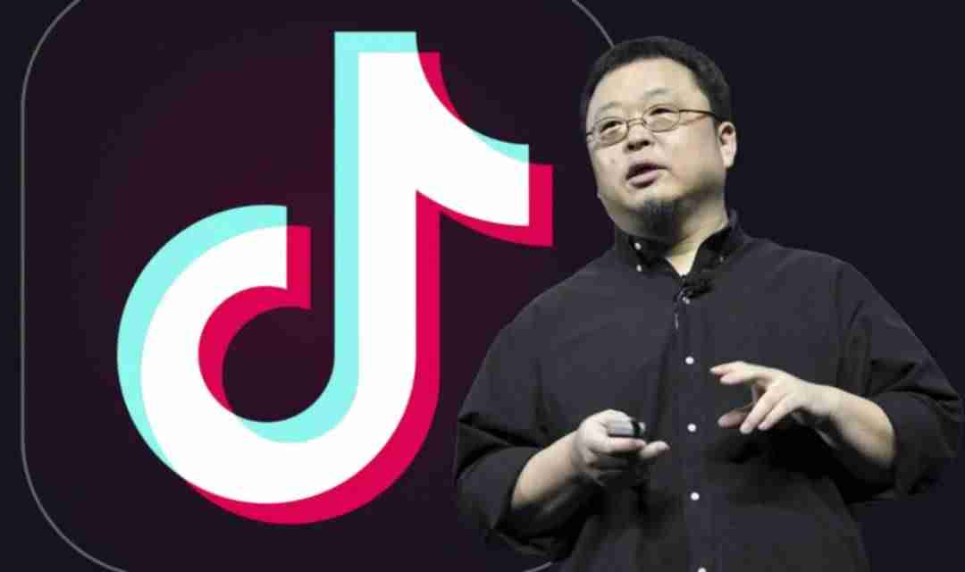 抖音日活量是多少（2021抖音数据分析报告）-第2张图片