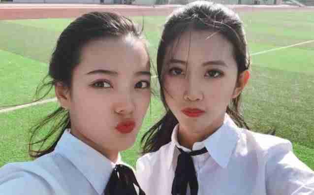 本科什么专业适合女生（适合学历低女生考的证）-第1张图片