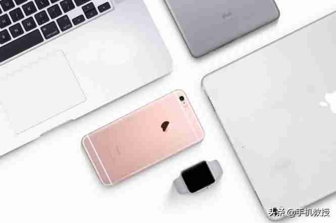 iphone充电接触时好时坏（iphone官方充电建议）