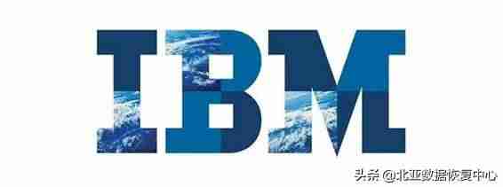 ibm服务器维修收费(ibm服务器系统引导修复方法)-第1张图片 ibm服务器维修收费(ibm服务器系统引导修复方法)-第1张图片