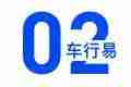 购置税减半是什么时候（汽车购置税优惠新政策）-第4张图片