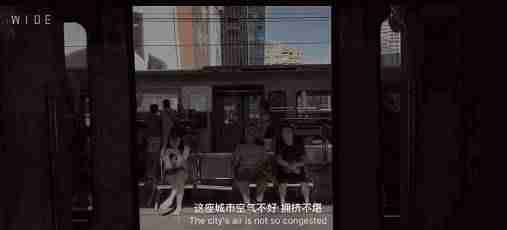 抖音视频怎么拍好看（新手拍抖音的步骤）-第11张图片