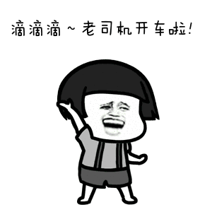 电脑检测不到音频设备怎么回事(电脑声卡软件安装步骤)-第3张图片 电脑检测不到音频设备怎么回事(电脑声卡软件安装步骤)-第3张图片
