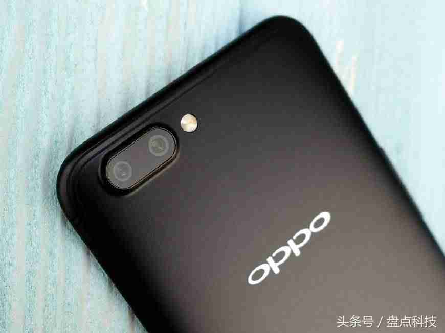 oppor11怎么录屏在哪里找（oppor11s录屏功能）