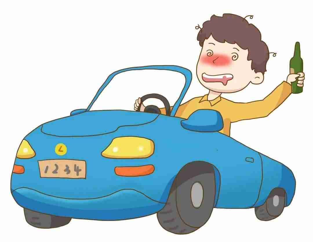 抖音视频审核是什么原因吧（抖音视频审核通过技巧）-第6张图片