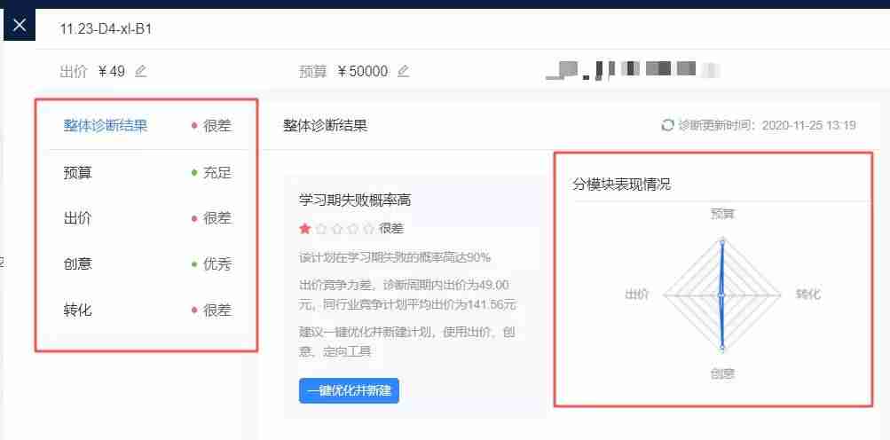 巨量广告推广平台代理商查询(巨量引擎广告投放平台收费)-第24张图片 巨量广告推广平台代理商查询(巨量引擎广告投放平台收费)-第24张图片