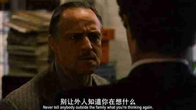 开个宠物店需要具备什么条件(零经验开宠物店的流程)-第5张图片 开个宠物店需要具备什么条件(零经验开宠物店的流程)-第5张图片