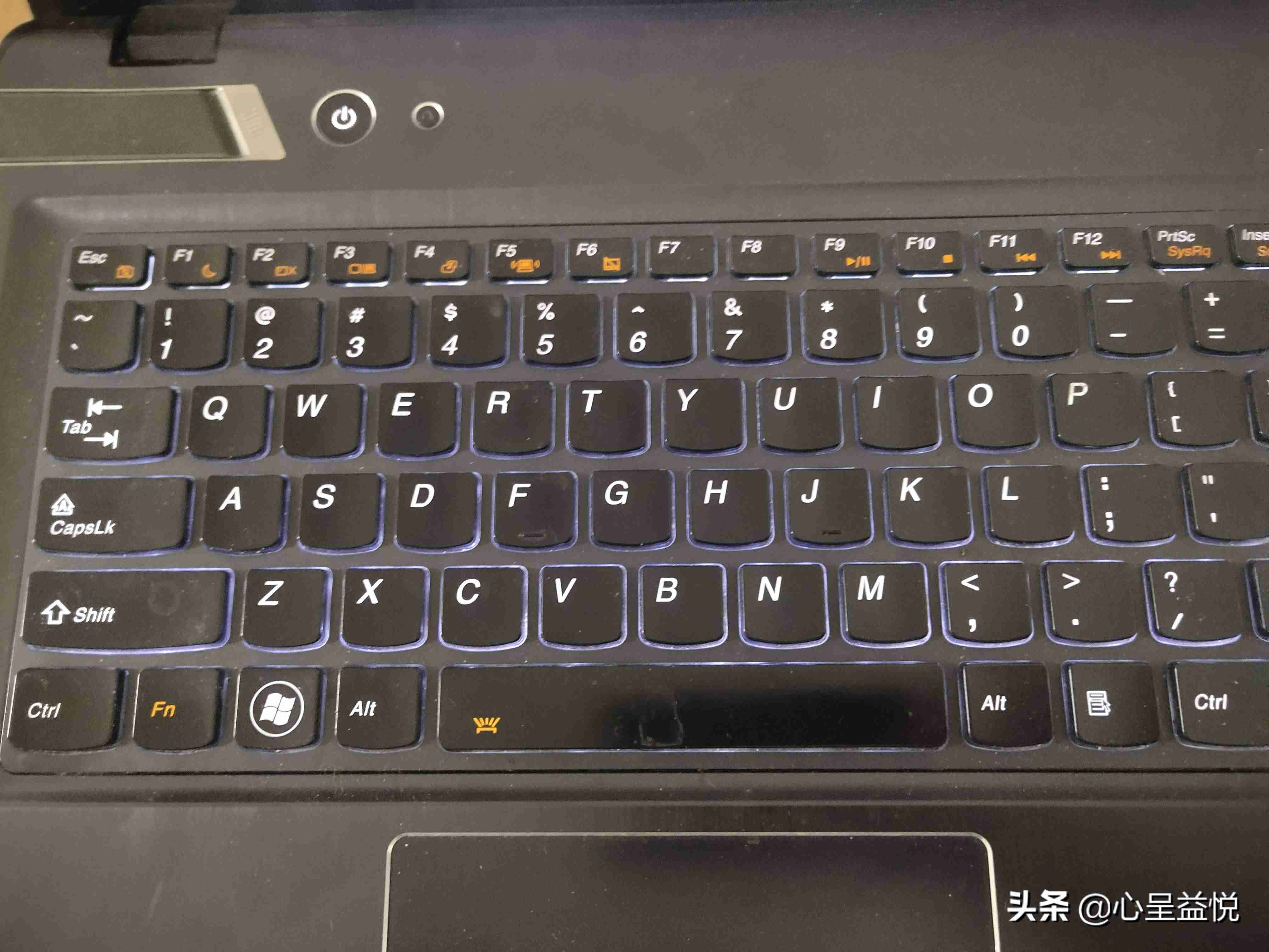 intel(r) hd graphics 4000显卡驱动（笔记本电脑性价比排行）-第2张图片