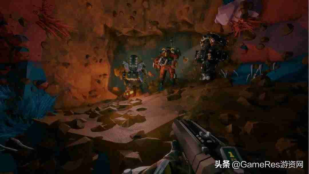 笔记本怎么提高fps(csgo笔记本提高帧数方法)-第31张图片 笔记本怎么提高fps(csgo笔记本提高帧数方法)-第31张图片