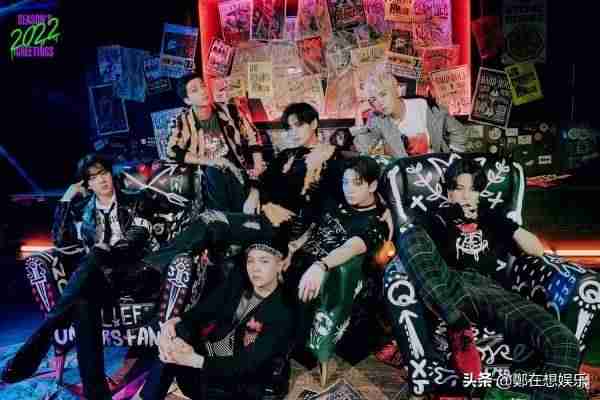 最火的韩语歌抖音（2021抖音很火的韩国歌曲）-第10张图片