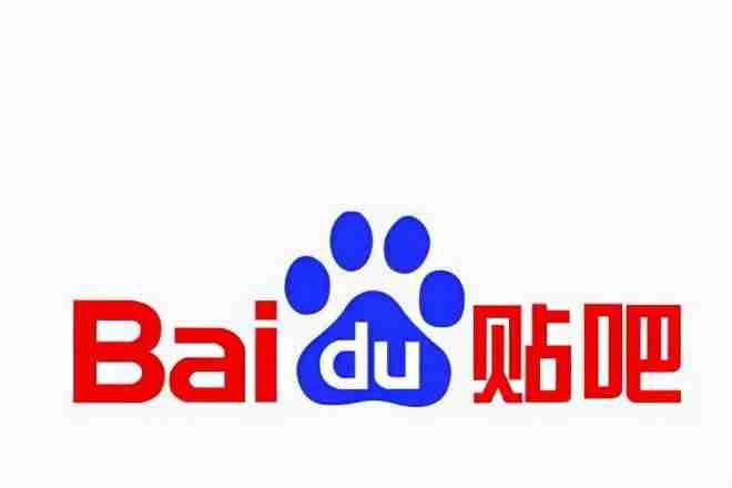 怎么申请吧主认证（百度贴吧吧主申请技巧）-第1张图片
