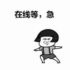 dwg图纸怎么打印（autocad使用方法）-第2张图片