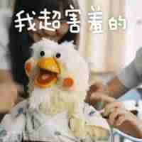 iphone怎么激活手机(iphone首次激活时间查询)-第13张图片 iphone怎么激活手机(iphone首次激活时间查询)-第13张图片